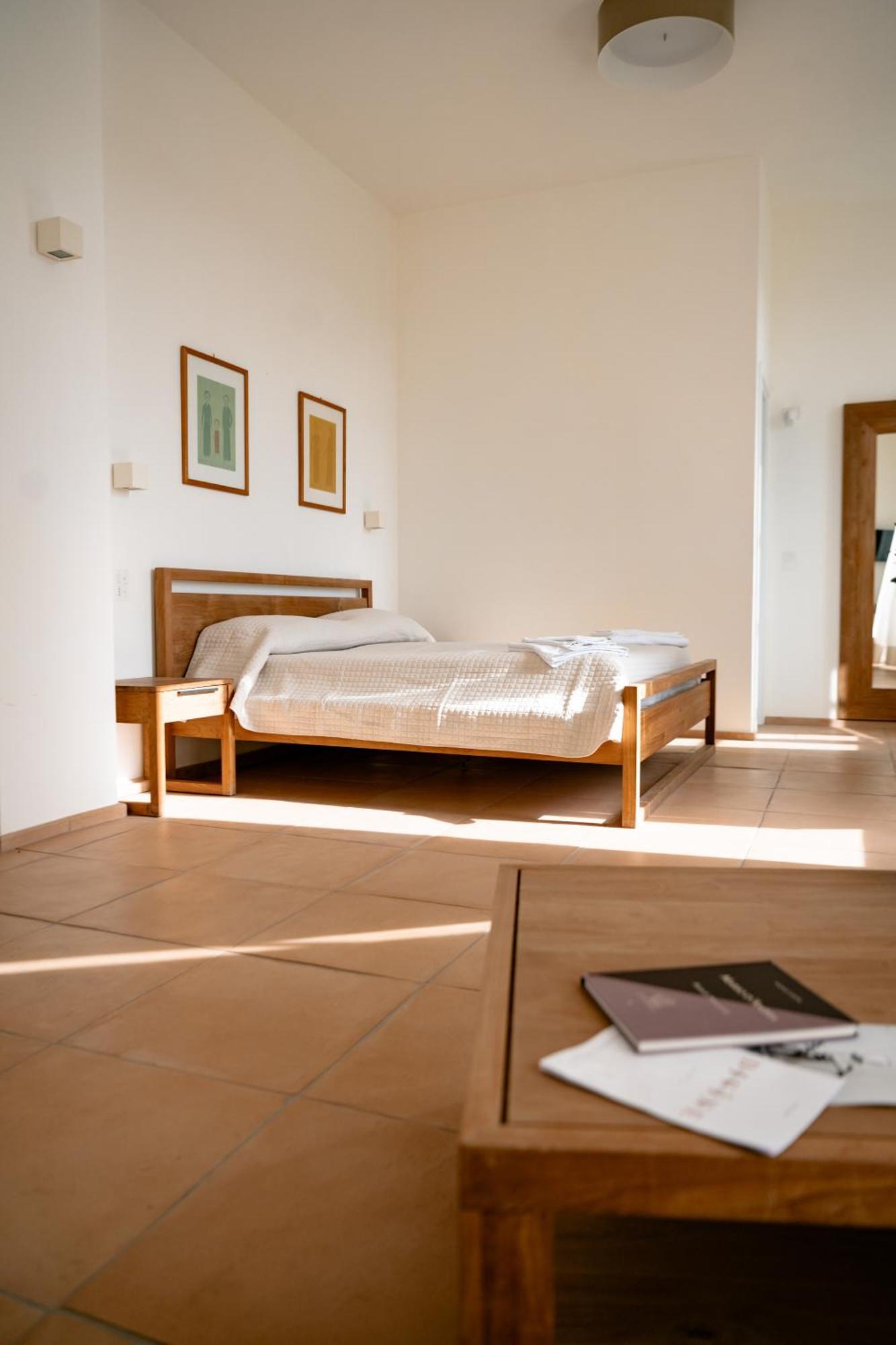 Tenuta Calitto Wine Resort E Spa Ischia Kültér fotó